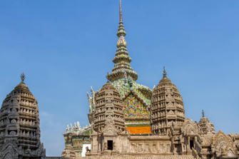 036-Bangkok.jpg