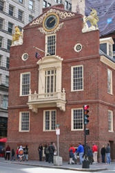 105 Boston.jpg