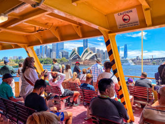 101-Australia.jpg