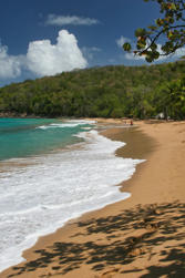 044 plage de la perle.jpg