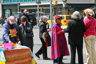 281 Manhattan.jpg