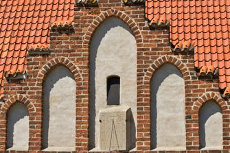 026 SimrisHamn.jpg