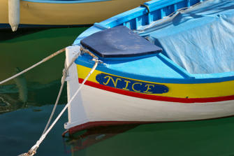 026 Port.jpg