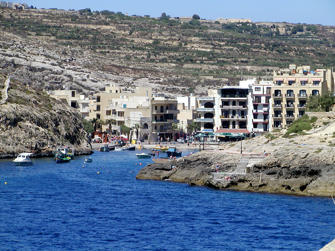 052a Gozo.JPG