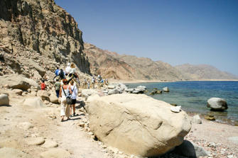 038-Egypt.jpg