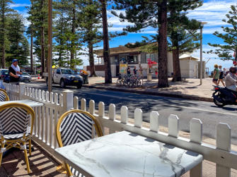 093-Australia.jpg