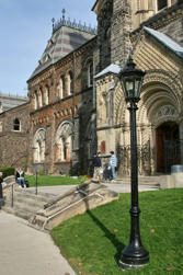 191 Toronto.jpg