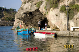 049 Gozo.jpg