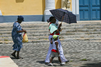 137 pointe-a-pitre.jpg