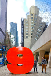 037-USA-2.jpg