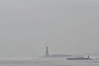 126-New York City.jpg