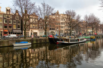 039-Holland.jpg
