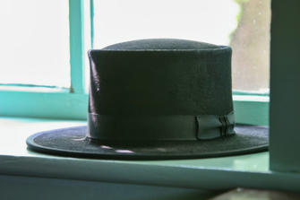 224 Amish Country.jpg