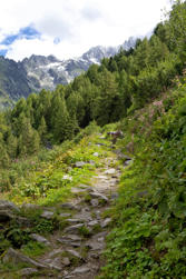 017-Chamonix.jpg