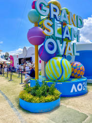 078-Australia.jpg