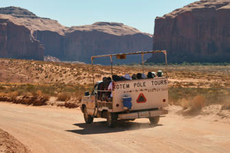 158 Monument Valley.jpg