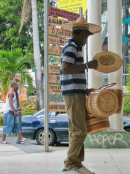 152 pointe-a-pitre.jpg