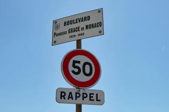 116 Villefrance sur mer.jpg