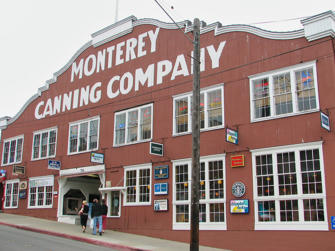 277 Monterey.jpg