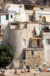 Cefalu 006.jpg