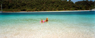 049-Thailand.jpg