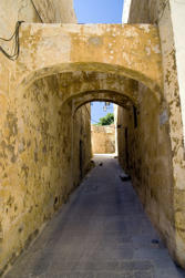 030 Gozo.jpg