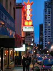 266 San Francisco.jpg