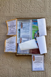 035-Greece.jpg
