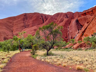 135-Australia.jpg