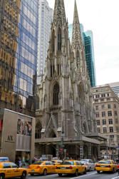 011-New York City.jpg