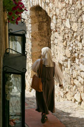 163 Eze de village.jpg