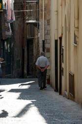 Cefalu 032.jpg