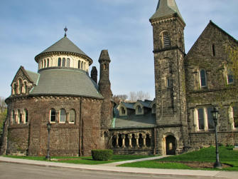 190 Toronto.jpg