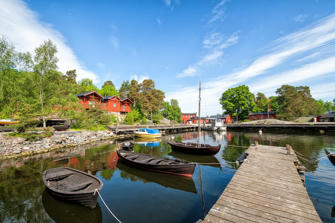 040-Sweden.jpg