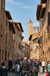 110 San Gimignano.jpg
