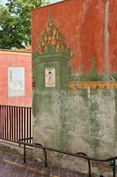 052 Old town.jpg
