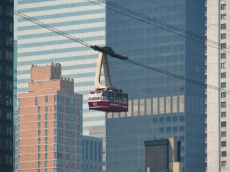 018 Circle Line Tour.jpg