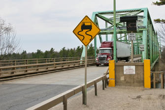 179 Thousand Islands Bridge.jpg