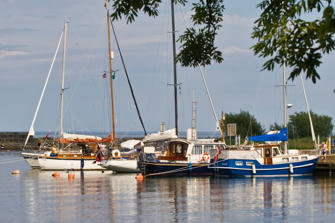 035 Kivik.jpg