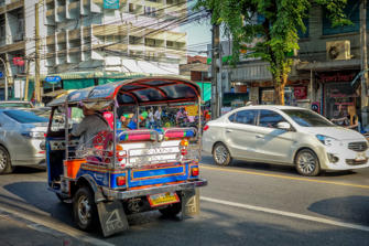 003-Bangkok.jpg