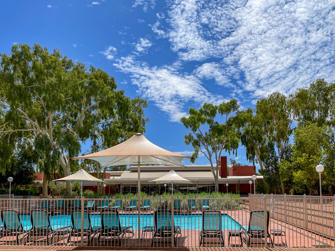 132-Australia.jpg