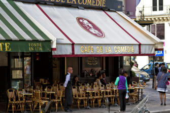 051-Paris.jpg