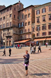 097 Siena.jpg