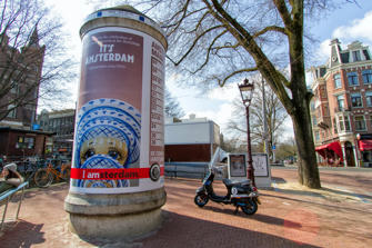 074-Holland.jpg