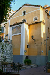 073 Old town.jpg