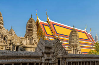 037-Bangkok.jpg