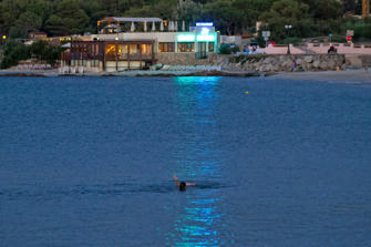 068-ILE-ROUSSE.jpg