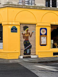 048-France.jpg