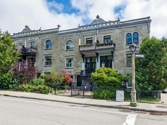 029-Canada.jpg