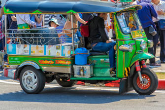 054-Bangkok.jpg